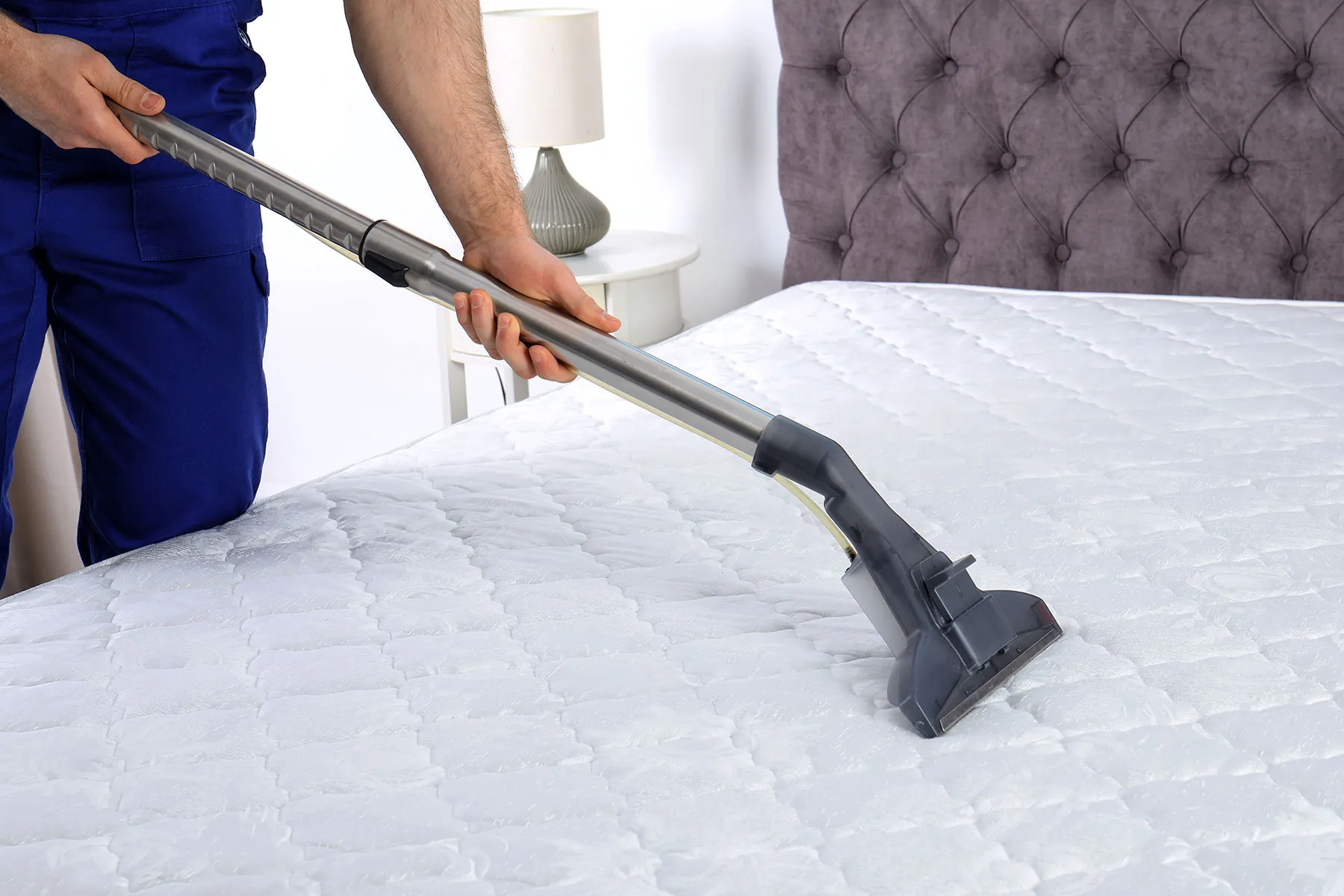 1800x1200_mattress_cleaning_bigbead