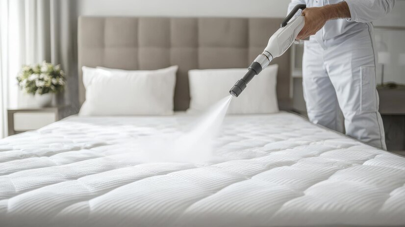 Mattress-Cleaning-Dubai
