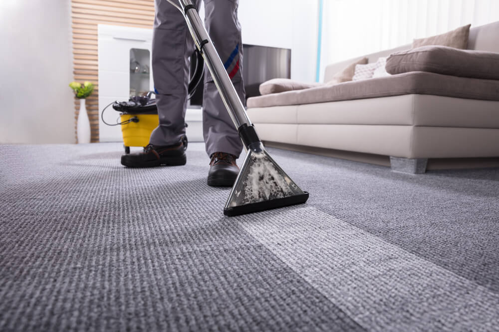 carpet-cleaning-services