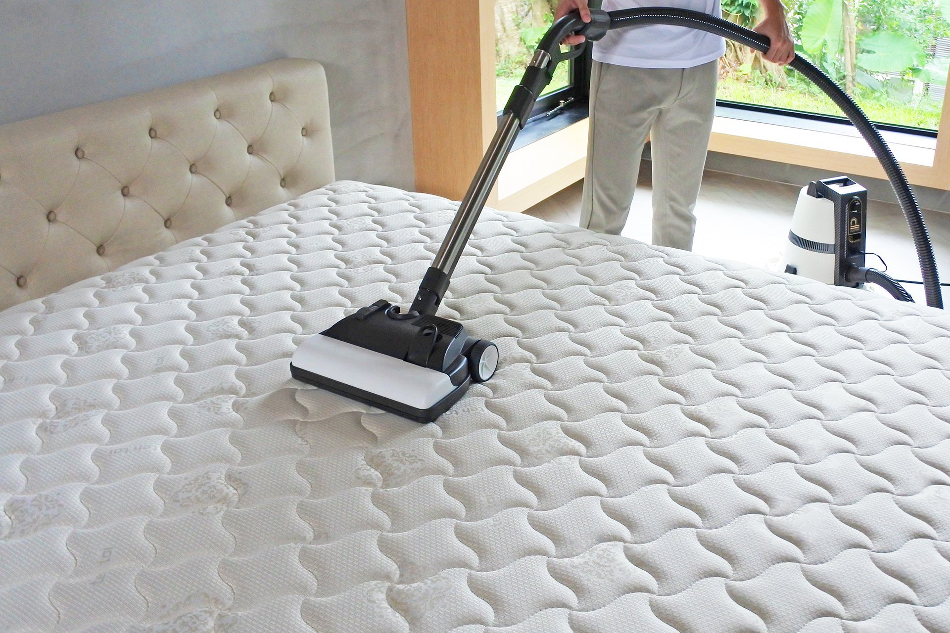 mattress-cleaning-service